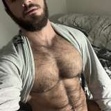 kaulomixani from onlyfans