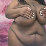 mochathickie from onlyfans