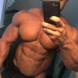 big_geno_official from onlyfans