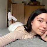 allisonbluevip from onlyfans