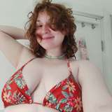 vickyfoxx from onlyfans