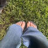 avsectjasi from onlyfans