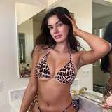 avryjennervip from onlyfans
