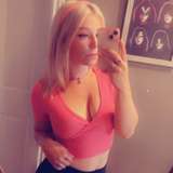 celaenac from onlyfans