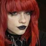 dollysgutzzz from onlyfans