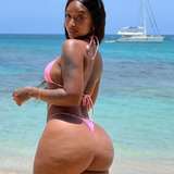 goodgirlgonebahd from onlyfans