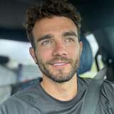 dillonator from onlyfans