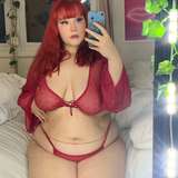 chubbybunniiix from onlyfans