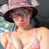 thickystickykay from onlyfans
