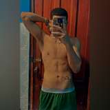 sombra_03_3 from onlyfans