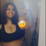 chubbymf from onlyfans