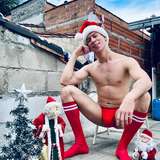 juandav231 from onlyfans