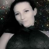 fountainbabe from onlyfans