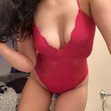 the_lilyrose from onlyfans