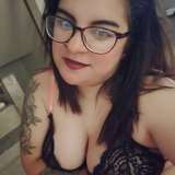 leeilaafantasy from onlyfans