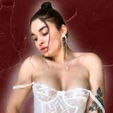 mavissss from onlyfans