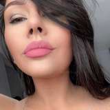 karmakayxfree from onlyfans