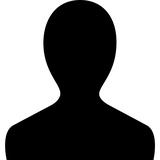 yana_foxy from onlyfans