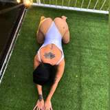 millermaya from onlyfans
