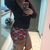 bigbooty0813 from onlyfans
