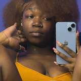 rifineshi from onlyfans