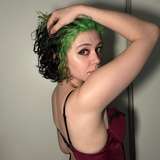 kosmicspice from onlyfans