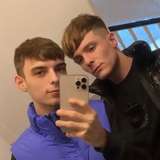 callumandcolefree from onlyfans