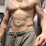 biggmike0311 from onlyfans
