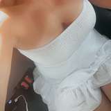 blueyedgirl07 from onlyfans