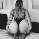 rociio.mc from onlyfans