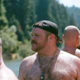 gingerbearbulk from onlyfans
