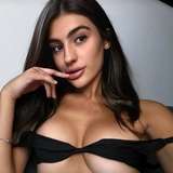 blosom_sarah from onlyfans