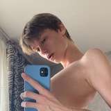 alfiepalmer from onlyfans