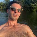 sirmicg from onlyfans