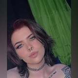 jadehexx from onlyfans