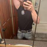 packinsnax from onlyfans