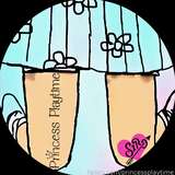 238901795353526272 from fansly