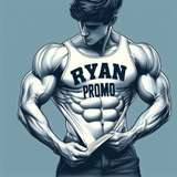 ryan_rogerspromo from onlyfans