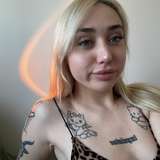 cinderela_gg from onlyfans
