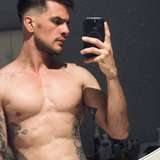 dickhollandfree from onlyfans