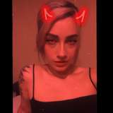 miss-venus from onlyfans