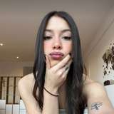 jeessiee_babe from onlyfans