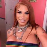 keykardashh from onlyfans