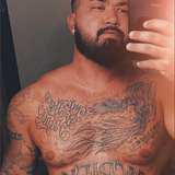 tristanhardwoodxxx from onlyfans