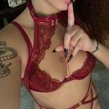 capturedsoles from onlyfans