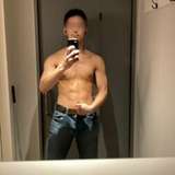satoshi_bigdick from onlyfans