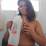 ralesa19 from onlyfans