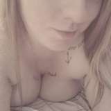 kinkybaybay from onlyfans