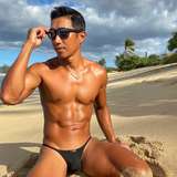 willinhawaii from onlyfans