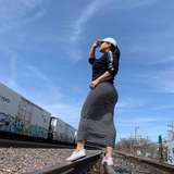 veneno1 from onlyfans